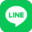 lineco.top favicon